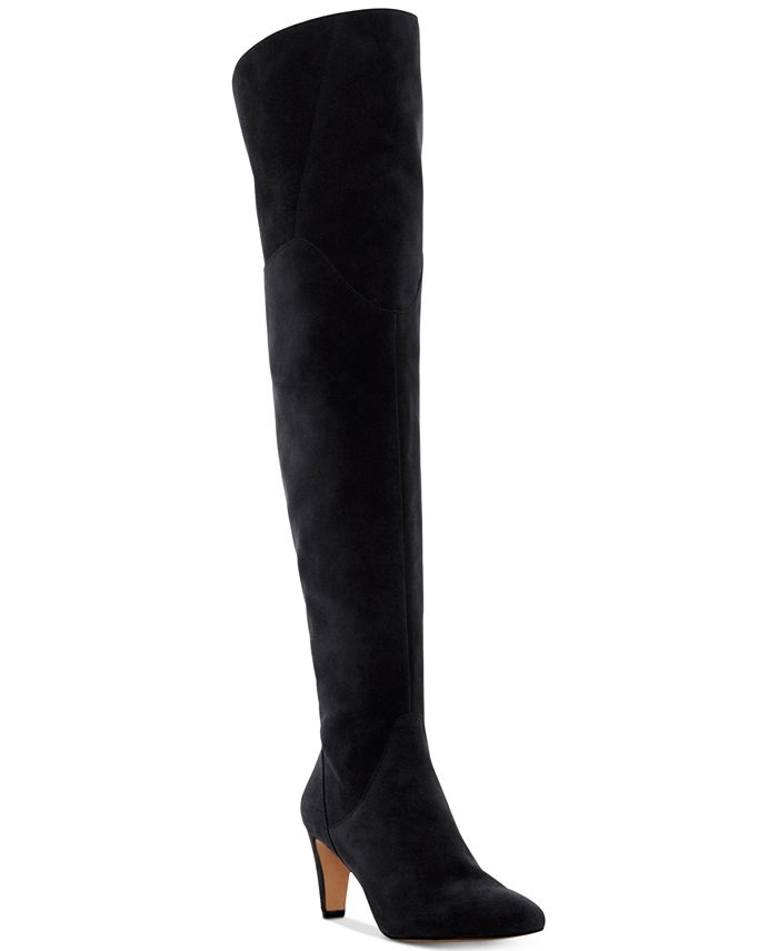 Vince camuto armaceli boots hotsell