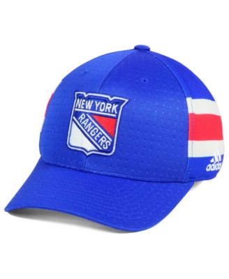 adidas - 2017 Draft Structured Flex Cap