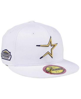 new era cap ultimate patch