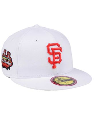 New Era - The Ultimate Patch Collection Stadium 59FIFTY Cap
