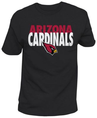 nfl shop cardinals