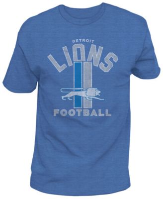 Authentic NFL Apparel - Midfield Retro T-Shirt