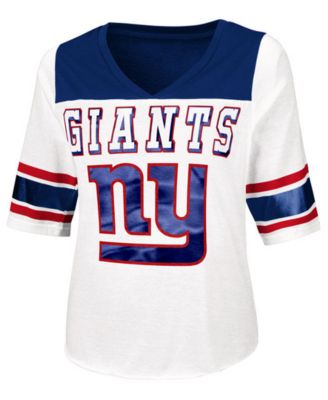 new york baseball giants shirt