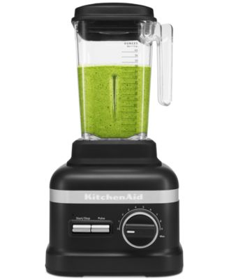KitchenAid High-Performance Series Blender KSB6060