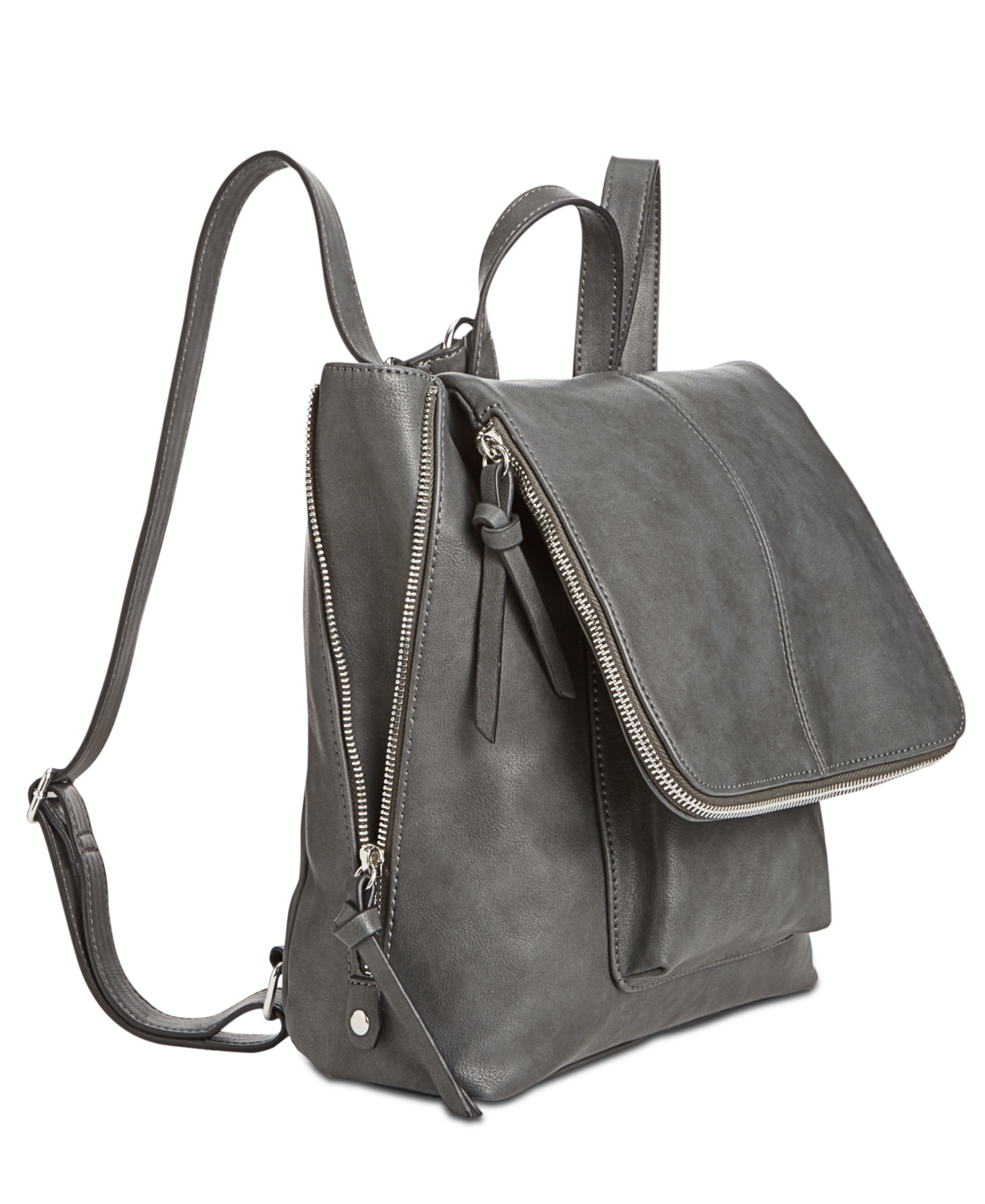 Inc elliah convertible backpack top
