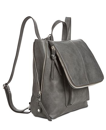 Inc elliah convertible backpack 2025