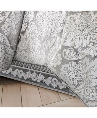 Bel Air Comforter Sets