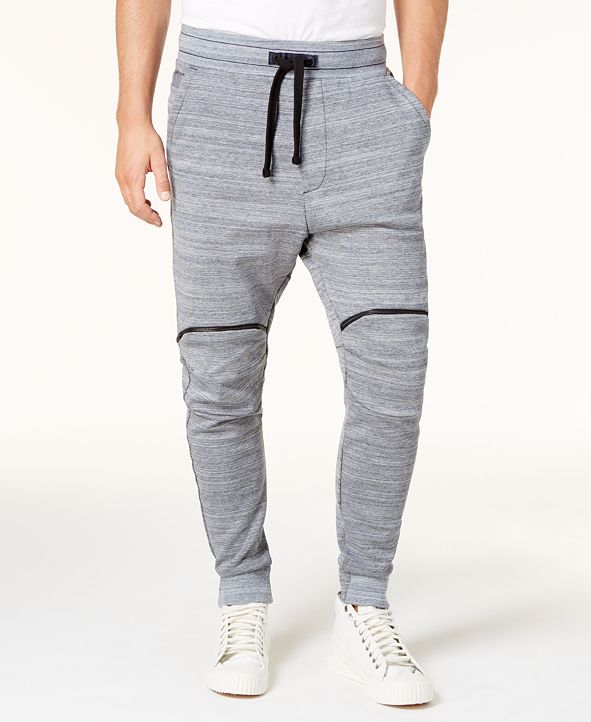 star fit sweatpants