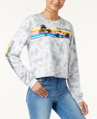 Disney - Juniors' Lion King Copped Top