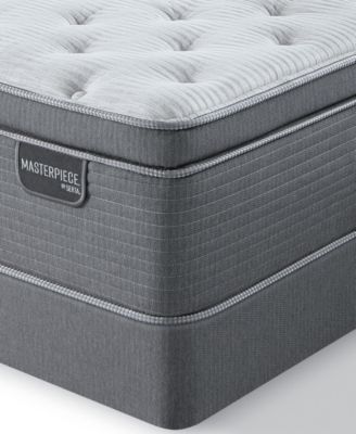 Mattresses Sale And Clearance - Macy's