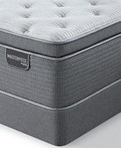 Mattresses Sale and Clearance - Macy&#39;s