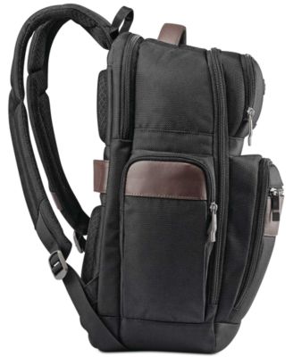 kombi small backpack