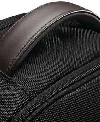 Men's Kombi 16" Backpack