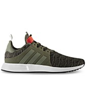 Finish Line: Mens Athletic Shoes & Finishline Sneakers - Macy's