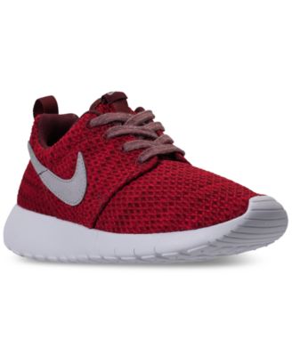 boys roshe shoes