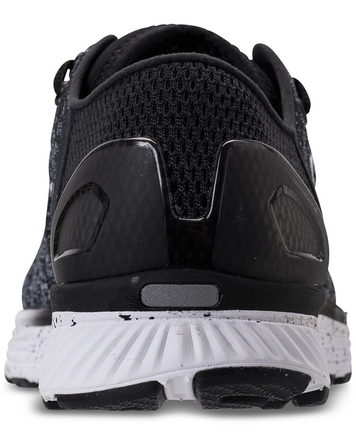 under armour charged bandit 3 women's