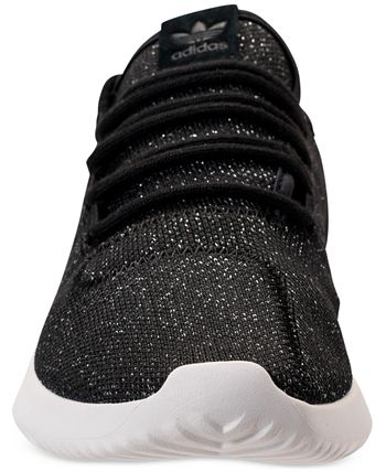 Adidas tubular womens macys cheap