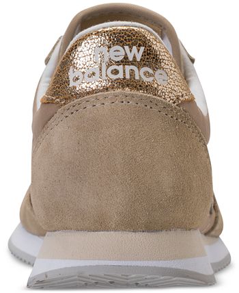 Women's 220 casual deals sneakers from finish line