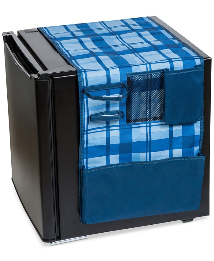 Honey Can Do Mini Fridge Caddy Macy's