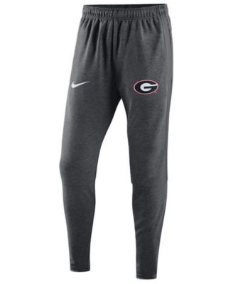 georgia bulldog nikes