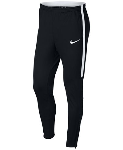 nikelab track pants