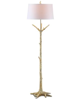 Thorton Floor Lamp
