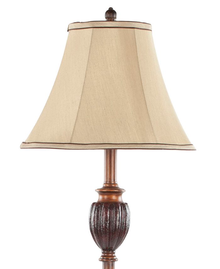 Safavieh Gwendolyn Floor Lamp Macy's