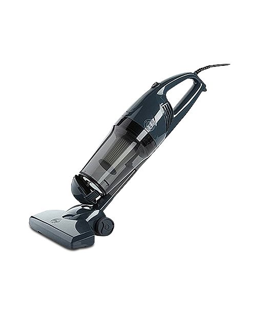 Joy Mangano JOY Super Chic™ 2in1 Vacuum with Forever Fragrant