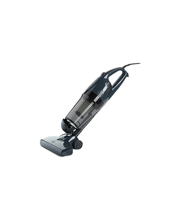 Joy Mangano JOY Super Chic™ 2in1 Vacuum with Forever Fragrant® Macy