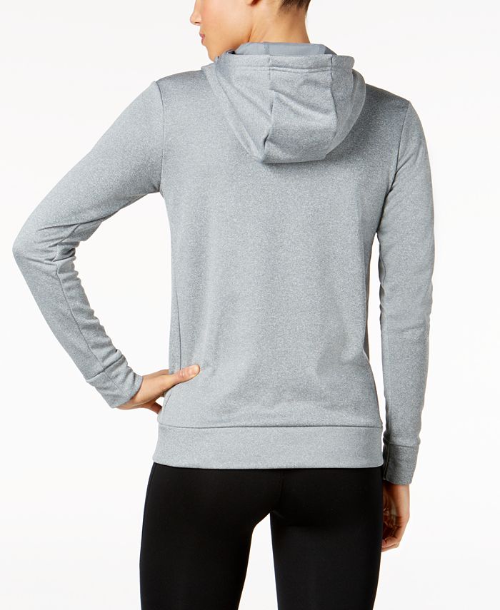 Nike therma dri fit hoodie clearance