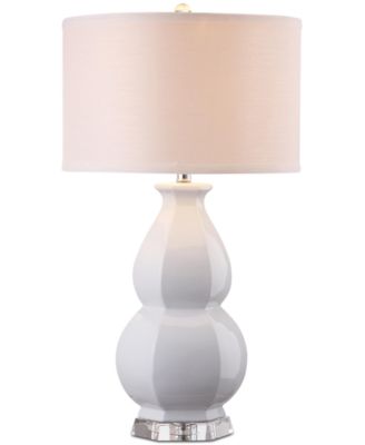 Juniper Table Lamp