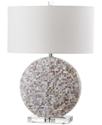 Lindsey Table Lamp