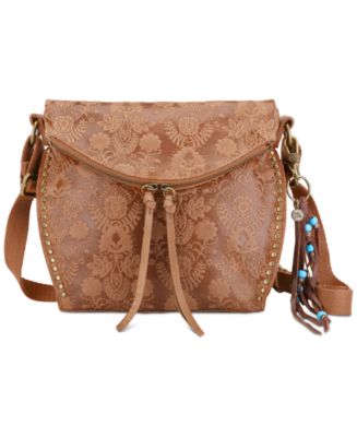 Silver lake crossbody m new arrivals