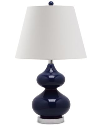 Eva Table Lamp