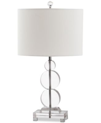 Moira Table Lamp
