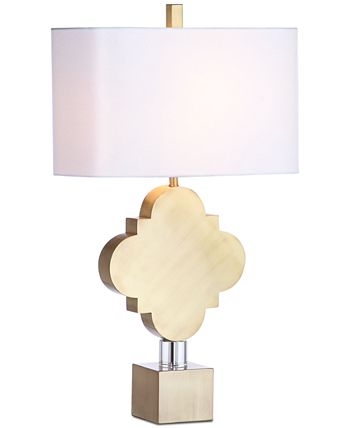 Safavieh - Marina Table Lamp