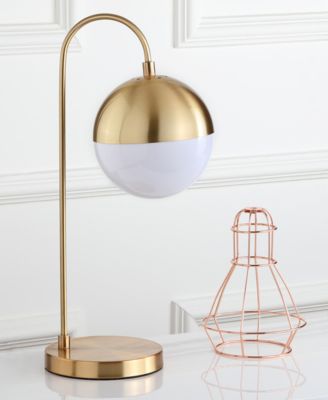 Cappi Arc Table Lamp