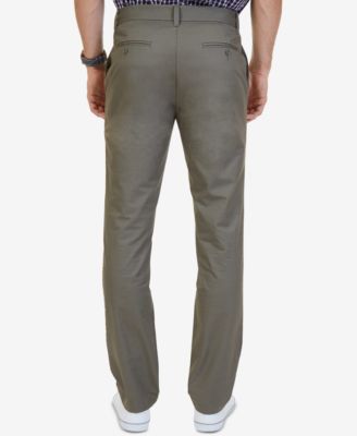 Pantalons pour Hommes Nautica Soldes jusqu'à jusqu'à −30