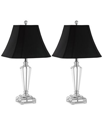 Safavieh - Lilly Table Lamp (Set Of 2)