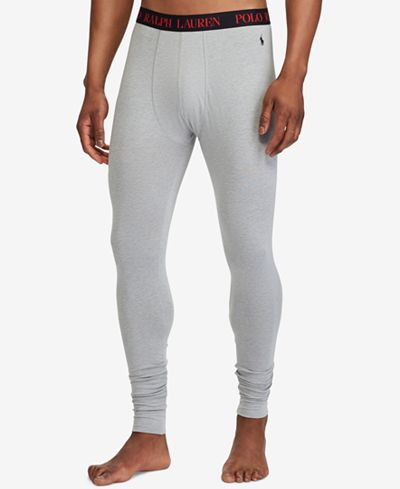 polo trunk underwear