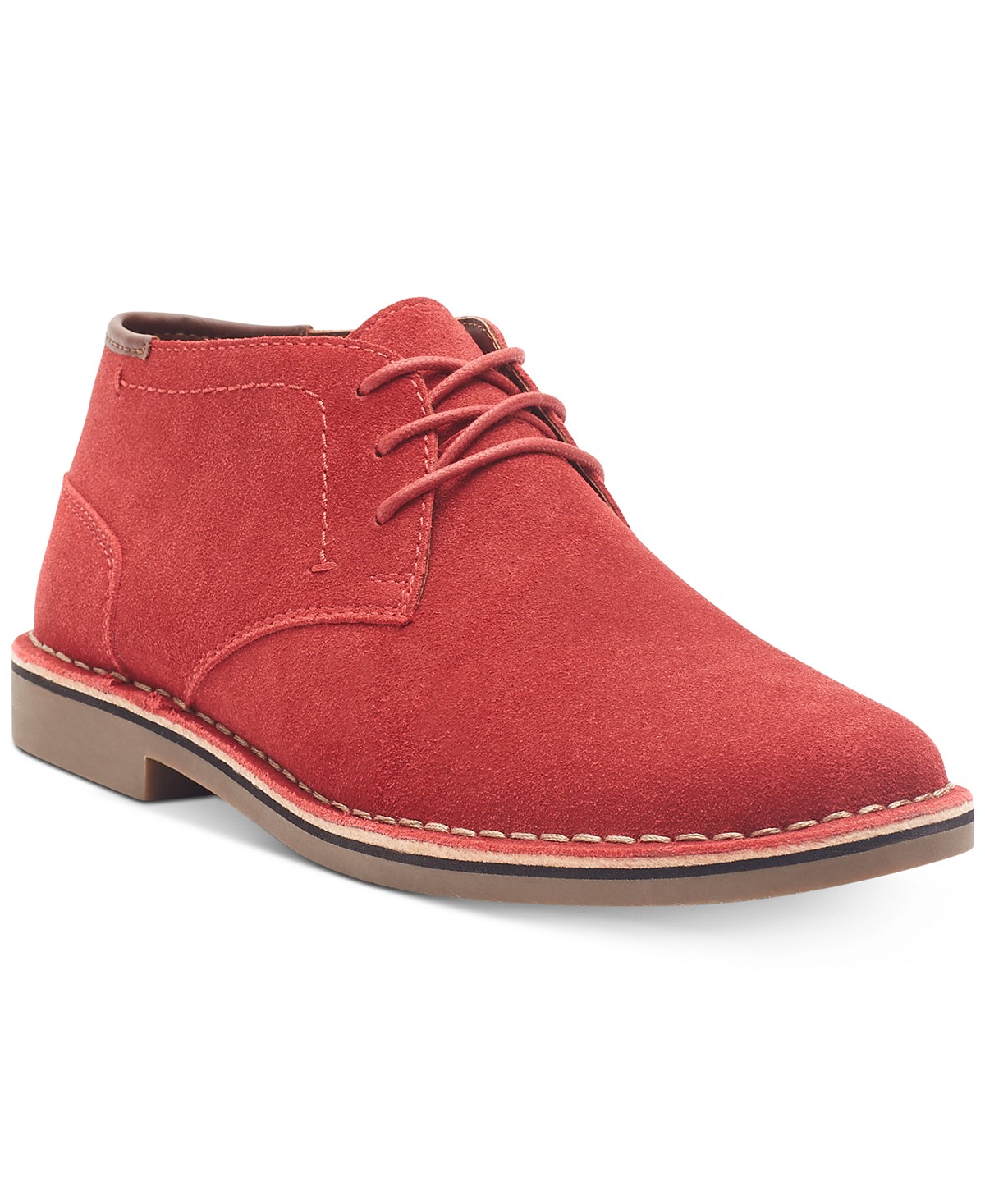 Macy&#39;s Men&#39;s Shoes 80% Off + Free Shipping | My BJs Wholesale Club