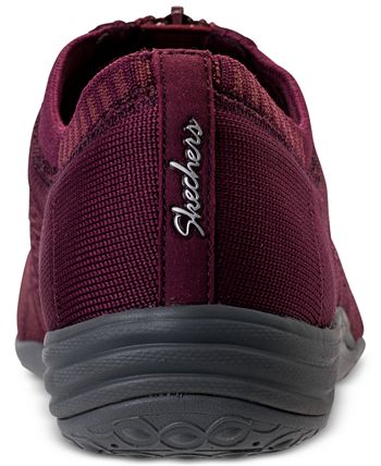 Skechers women's unity casual cheap walking sneakers