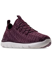 Purple Shoes for Women - Macy's