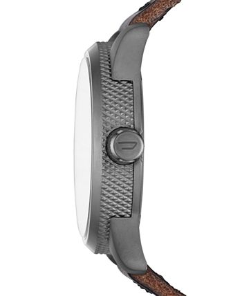 Diesel Men's Rasp main image 1