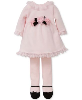 sweater dress near me