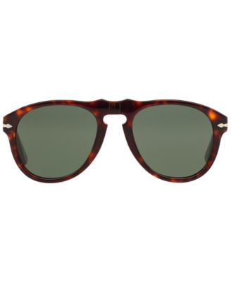 Men's Sunglasses, PO0649