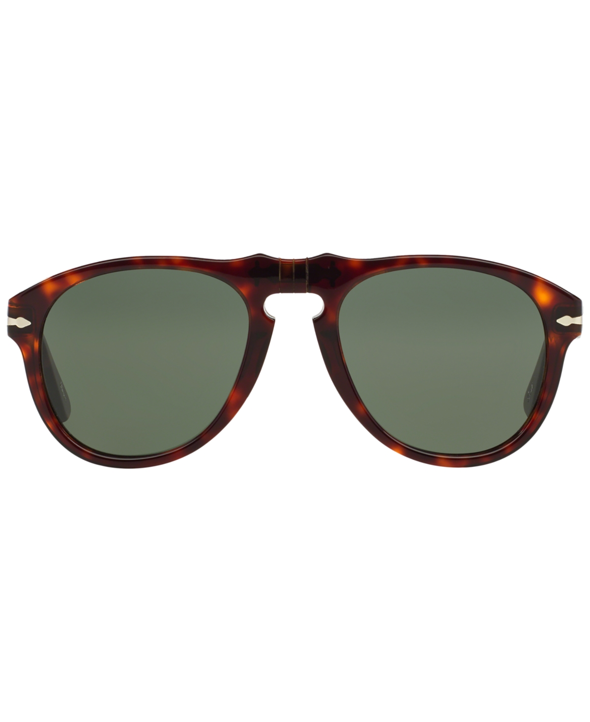 Persol Men's Sunglasses, PO0649