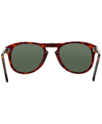 Men's Sunglasses, PO0714