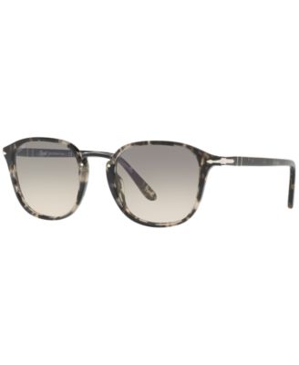 persol sunglasses macys