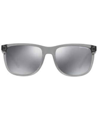 A|X Sunglasses, AX4070S